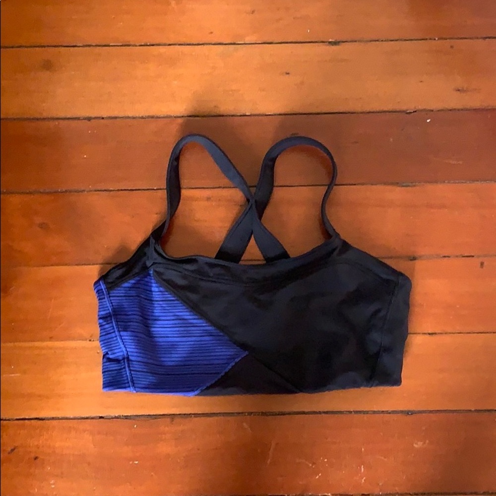 lululemon SET